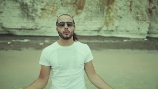 Djadja amp Dinaz  Maman ne dort pas Clip Officiel [upl. by Jami]