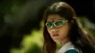 Poonthenaruvi 1974 Malayalam Full Movie [upl. by Nirrej]