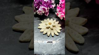 Pitha recipe food pitharecipe fypシ゚viral [upl. by Kotto]