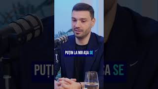 Specialist Marketing InHouse vs Agenție de Marketing [upl. by Farkas]