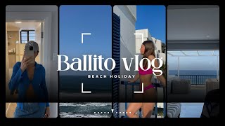 Ballito vlog [upl. by Aymik]