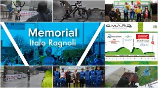 2024  Juniores Prevalle  Memorial Ragnoli [upl. by Danielson712]