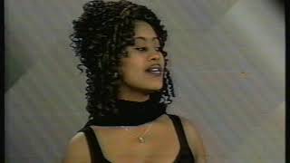 Meselu Fantahun  Tekelel ተከለል ETV 20011993 EC [upl. by Ycnay288]