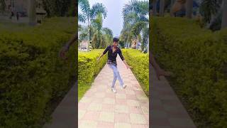 Love Mera hit ❤️😉 trending dance shortvideos viralvideos addanceofficial [upl. by Arno]