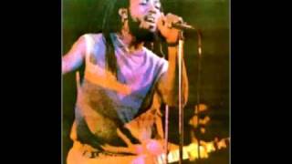 Freddie McGregor  Chant It Down [upl. by Puduns418]