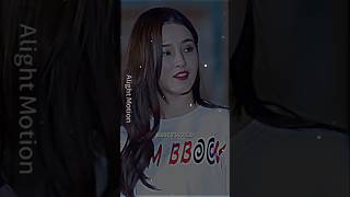 Angel Nancy Momoland 🔥Queen of south Korea 🥰 blackpink nancy viralvideo tending youtubeshorts 🔥 [upl. by Arerrac]