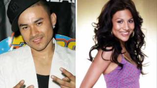 Frankie J Ft Paula DeAnda  Love Mission I Love My Life DOWNLOAD  lyrics [upl. by Elohcan]