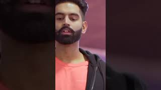 Parmish Verma Best Punjabi video😍  Dil Diyan Gallan [upl. by Eenel]