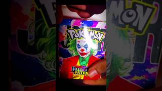 pokemon joker subscribe pleasa foryou support subscribers subscribe [upl. by Doro]