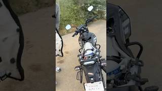 CNG वाली Bike की Reality ⚠️ BAJAJ FREEDOM 125 CNG  Review arunpanwar automobile bajaj cng [upl. by Casavant287]