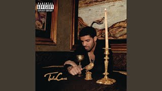 Drake  Marvins Room 8D AUDIO BEST VERSION 🎧 [upl. by Trinia459]