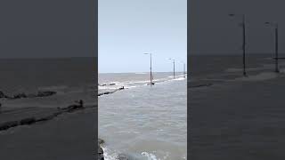 Haji Ali dargah [upl. by Olim446]