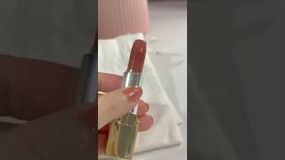 Dior Holiday 2024 Rouge Dior Lipstick in 284 Rose Bavarde diorholiday2024 diorrougelipstick [upl. by Seilenna]