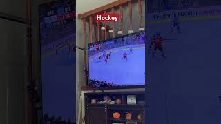 All credit to msg network and the nhl Pls don’t take down [upl. by Cocke]