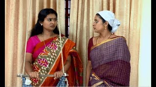 Sthreepadham  Episode 280  26 April 2018  Mazhavil Manorama [upl. by Marcellina868]