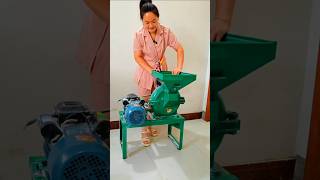 Grinder Machine 🤯😲❓New Viral Gadgets Smart Appliances Kitchen Utensils Home Inventions shorts​ [upl. by Itsym]