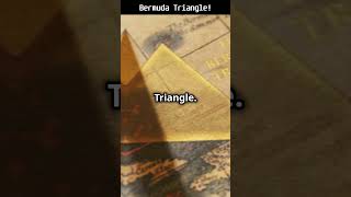 The Mysterious Disappearance of Flight 19 Bermuda Triangle [upl. by Irahcaz42]