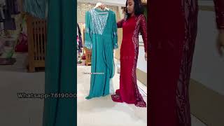 Gorgeous Gowns for Parties Weddings amp More  Latest Designs gowns lucknow fashion [upl. by Iarised882]