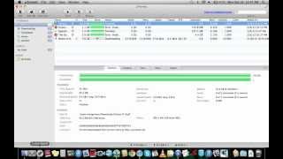 How to use Utorrent Mac [upl. by Oriane841]