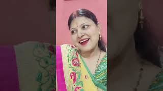 Tera Mera Sath Raheyoutubeshort viralbollywood musichindisongs anurup429 shortvideo [upl. by Esilehc]