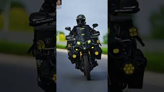 🏍️🏍️🏍️🏍️🥶🥵🥰 freefire viralvideo freefire automobile music garenafreefire [upl. by Anassor407]