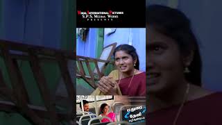 Madurai to Theni full movie  Aravind  Srithika  Vimal  JanakiSonaimuthu  Rathibala  spsguhan [upl. by Elolcin]