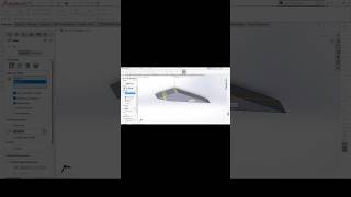 Aerofoil design of aeroplane wing aerodynamic aeroflap aeroplane shortfeed autoengineering [upl. by Eusassilem]