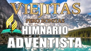 Himnario Adventista 2021  Himnos que alegre el corazon  Himnos Adventista [upl. by Ardyth856]