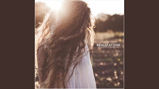 Realizations feat Deverano amp Lauren Cruz [upl. by Eetnom]