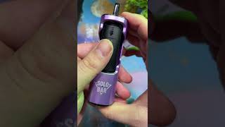 Best Vape Innovation [upl. by Vassar]