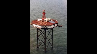 A Lighthouse Keepers guided tours Episode Three East Coast of England [upl. by Franny]