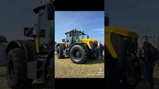 Grassmen at the ploughing2024 2024 contracting farming grassmen [upl. by Cirad]