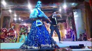 agar nasa sarab me hota to nachti botaldanceperformance best dance [upl. by Amling]