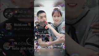 Lúc nào xem live của ông bà này buồn cười ghê [upl. by Hennie]