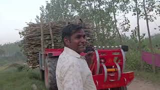 Popular hamare gaon ka digital Kisan seva [upl. by Irneh]