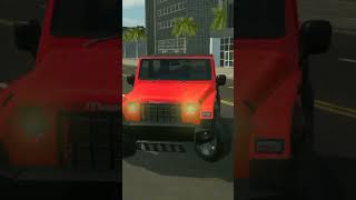 Saap bna de saap Indian bike driving 3d r2hviralvideoshortfeedtreandinglike [upl. by Aisayn]