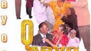 Midabkeena Qabyo 2 Song  Somali Music [upl. by Janka]