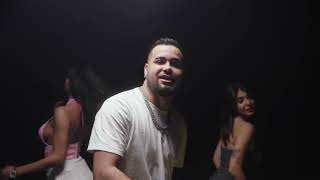 Jerry Smith DJ Cassula  Aquece no Pontinho Videoclipe Oficial [upl. by Ailem]