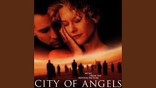 24kGoldn  CITY OF ANGELS Official Audio [upl. by Gleich]