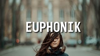 EUPHONIK  VICE amp TRAHISONS PROD QUATUOR MORTIS [upl. by Kerek]