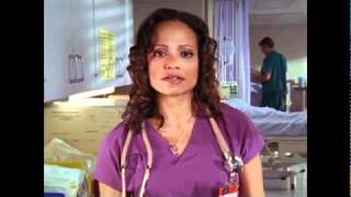 Scrubs JD Song [upl. by Norma]