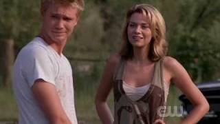 Lucas  Peyton  True Love Always [upl. by Ahsya]