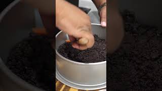 No Bake Oreo Cheesecake  Easy Cheesecake Recipe [upl. by Burg]