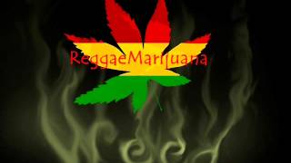 AlBorosie  Rastafari Anthem [upl. by Anile]