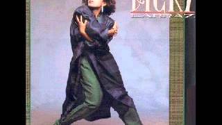 Vicky Larraz  Vicky Larraz 1986 Álbum Completo [upl. by Chatterjee]