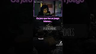 The sinking city no tienes Bugs es todo mentira shorts thesinkingcitygameplay [upl. by Giovanna742]