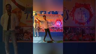 Badtameez Dil  Dance shorts dance culturalhep trendingshorts viralshort badtameezdil trend [upl. by Ronoc254]