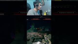 Граю в Deep Rock Galactic  nokivb on Twitch [upl. by Beatrix]