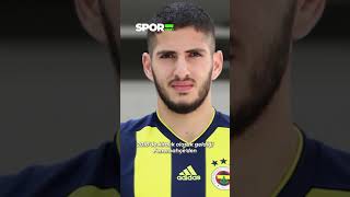 🇩🇿 Yassine Benzia Karabağ ile zirveye oynuyor [upl. by Ailee874]