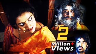 LATEST SOUTH HINDI DUBBED HORROR MOVIE CALLING BELL  Ravi Varma Mamatha Rahuth Vriti Khanna [upl. by Bryna833]